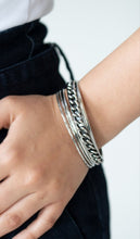 Load image into Gallery viewer, Lay Down Your CHARMS Purple Custom Set