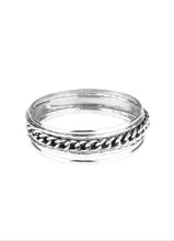 Load image into Gallery viewer, Lay Down Your CHARMS Purple Custom Set