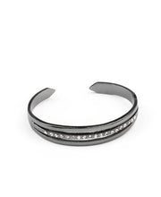 Load image into Gallery viewer, Magnificent Musings May 2021 Fashion Fix Set