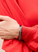 Load image into Gallery viewer, Magnificent Musings May 2021 Fashion Fix Set