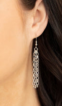 Load image into Gallery viewer, "Absolute Admiration" Purple Jewelry Set