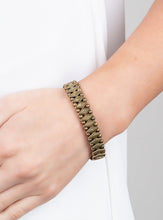 Load image into Gallery viewer, Urban Extravagance Brass Custom Mini Set