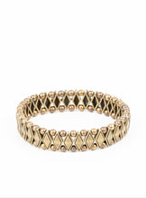 Load image into Gallery viewer, Urban Extravagance Brass Custom Mini Set