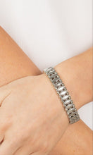 Load image into Gallery viewer, Repeat After Me Silver Custom Set