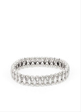 Load image into Gallery viewer, Repeat After Me Silver Custom Set