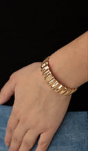 Load image into Gallery viewer, Rustic Smolder Gold Custom Set