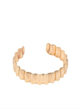 Load image into Gallery viewer, Rustic Smolder Gold Custom Set