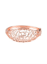 Load image into Gallery viewer, Hidden Eden Rose Gold Custom Set