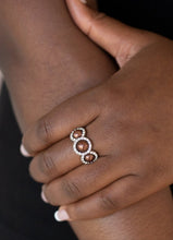 Load image into Gallery viewer, Be Fancy Brown Custom Set