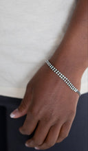 Load image into Gallery viewer, What A Stunner Black Custom Set