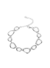 Load image into Gallery viewer, So Mod Silver Custom Mini Set