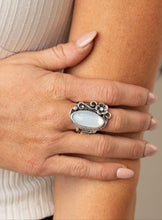 Load image into Gallery viewer, Sage Sanctuary Opalescent Mini Custom Set