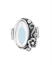 Load image into Gallery viewer, Sage Sanctuary Opalescent Mini Custom Set