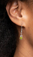 Load image into Gallery viewer, Armed and FABULOUS Green Custom Set