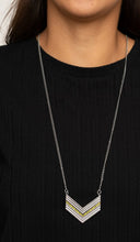 Load image into Gallery viewer, Armed and FABULOUS Green Custom Set