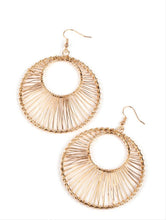 Load image into Gallery viewer, "Metro Mirage" Jewelry Set