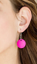 Load image into Gallery viewer, Barbados Bopper Pink Mini Custom Set