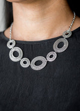 Load image into Gallery viewer, "Basically Baltic" Jewelry Set