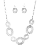 Load image into Gallery viewer, "Basically Baltic" Jewelry Set