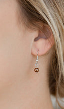 Load image into Gallery viewer, Be Fancy Brown Custom Set