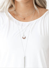 Load image into Gallery viewer, Be Fancy Brown Custom Set