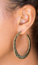 Load image into Gallery viewer, Pebble Me Pretty Brass Custom Set