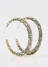 Load image into Gallery viewer, Pebble Me Pretty Brass Custom Set