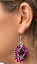 Load image into Gallery viewer, Glamorously Glaring Hot Pink Custom Set