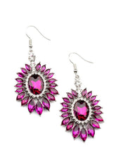 Load image into Gallery viewer, Glamorously Glaring Hot Pink Custom Set