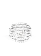 Load image into Gallery viewer, "Distinguished" Jewelry Set