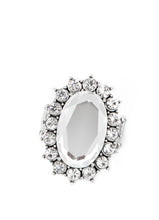 Load image into Gallery viewer, "Bubbly" Jewelry Set