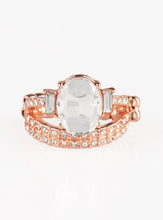 Load image into Gallery viewer, Effervescent Ensemble Shiny Copper Custom Set