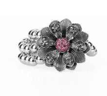 Load image into Gallery viewer, Wallflower Wonderland Pink Custom Mini Set