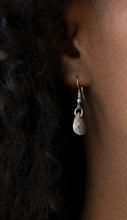 Load image into Gallery viewer, Bravo Bravado Silver Custom Set