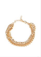 Load image into Gallery viewer, Super Starstruck Gold and Bling Custom Mini Set