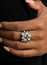 Load image into Gallery viewer, "Determined" Jewelry Set