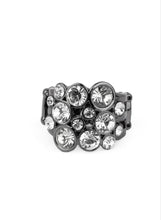 Load image into Gallery viewer, "Determined" Jewelry Set