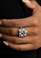 Load image into Gallery viewer, What A Stunner Black Custom Set