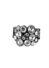 Load image into Gallery viewer, What A Stunner Black Custom Set