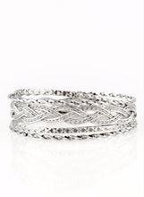 Load image into Gallery viewer, Bubbly Brilliance Yellow Custom Set