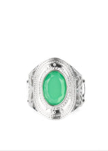 Load image into Gallery viewer, Serene Gleam Green Custom Set