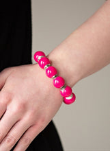 Load image into Gallery viewer, Everyday Eye Candy Pink Mini Custom Set