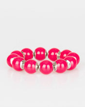 Load image into Gallery viewer, Everyday Eye Candy Pink Mini Custom Set