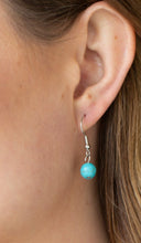 Load image into Gallery viewer, Canyon Cottage Turquoise Custom Set