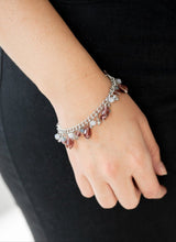 Load image into Gallery viewer, Courageously Catwalk Purple Custom Set