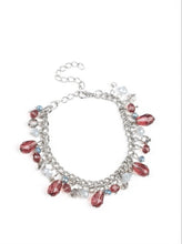 Load image into Gallery viewer, Courageously Catwalk Purple Custom Set