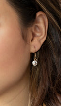 Load image into Gallery viewer, Celebrity Couture Gold and Bling Custom Set