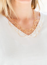 Load image into Gallery viewer, Circa de Couture Gold Custom Mini Set