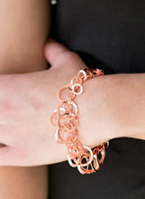 Load image into Gallery viewer, Musically Minimalist Copper Custom Set