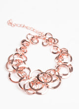 Load image into Gallery viewer, Musically Minimalist Copper Custom Set